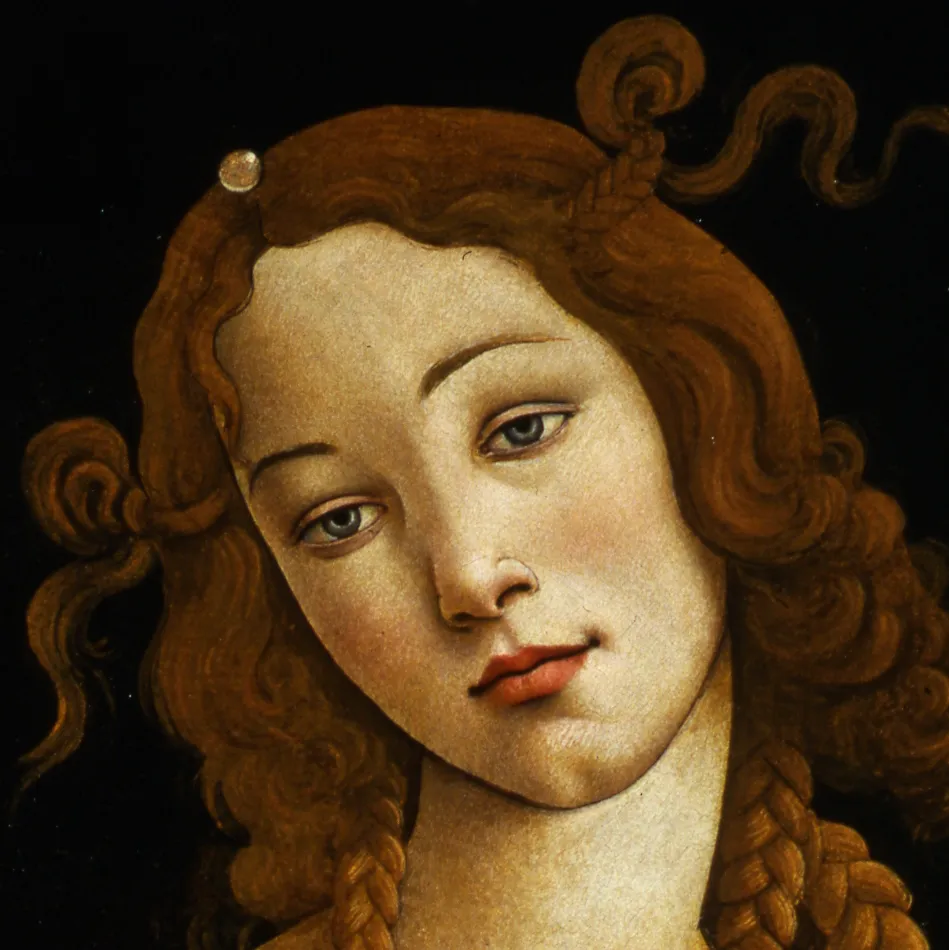 Giulietta, photo 3
