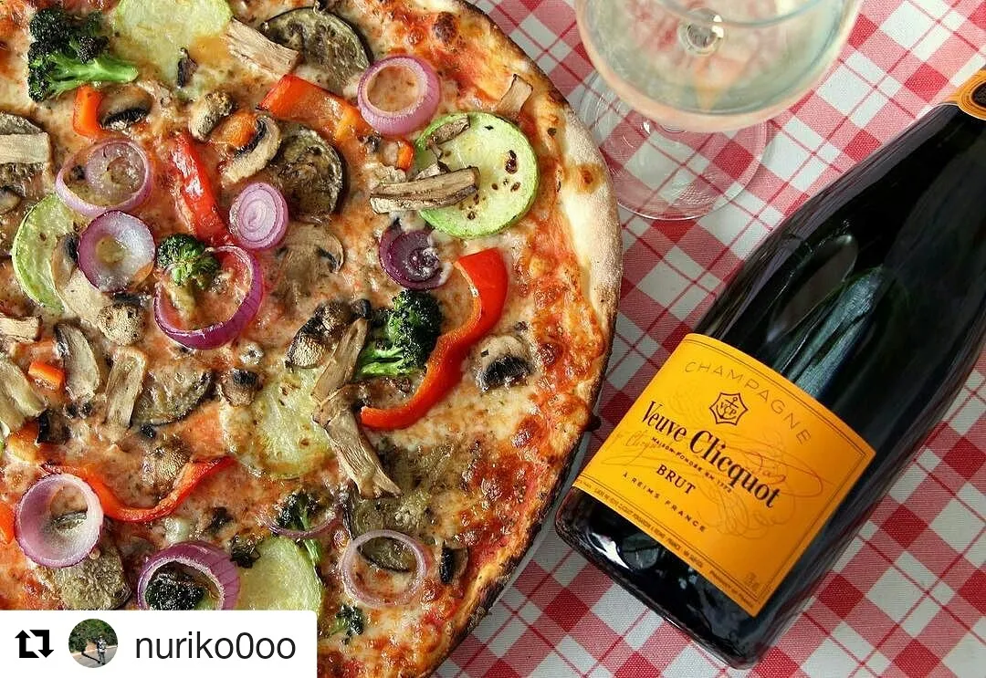 Arka Ristorante Pizzeria, photo 4