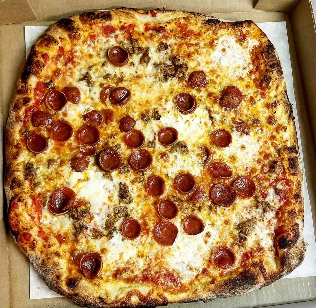 Angelo’s Pizzeria, photo 7