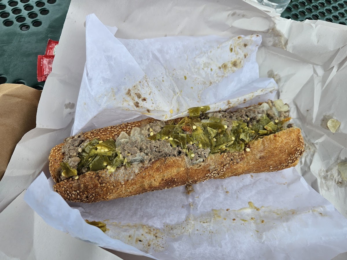 Angelo’s Pizzeria, photo 10