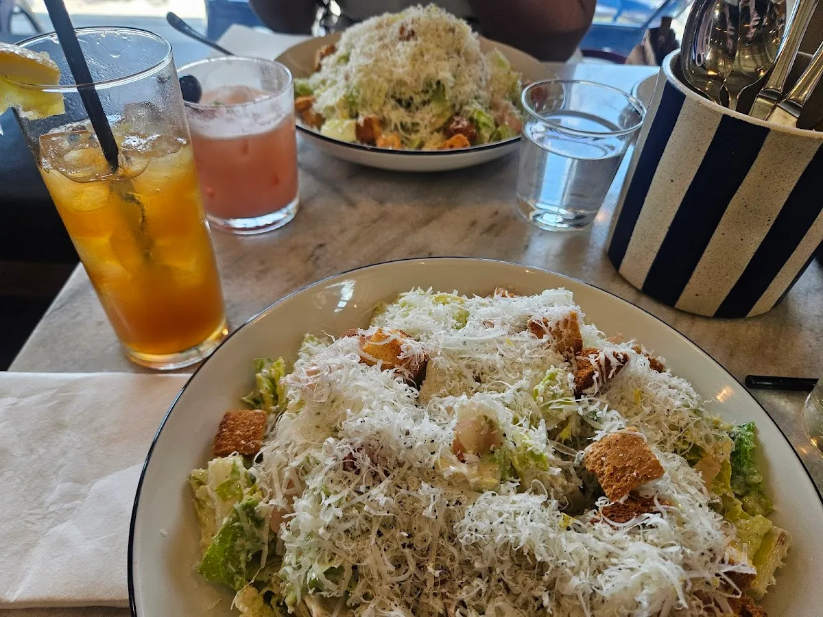 Sho Pizza Bar, photo 6