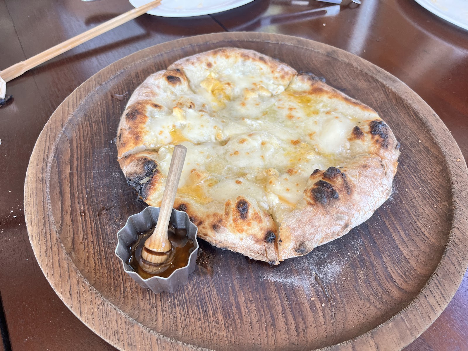YAMAOKA PIZZA, photo 4