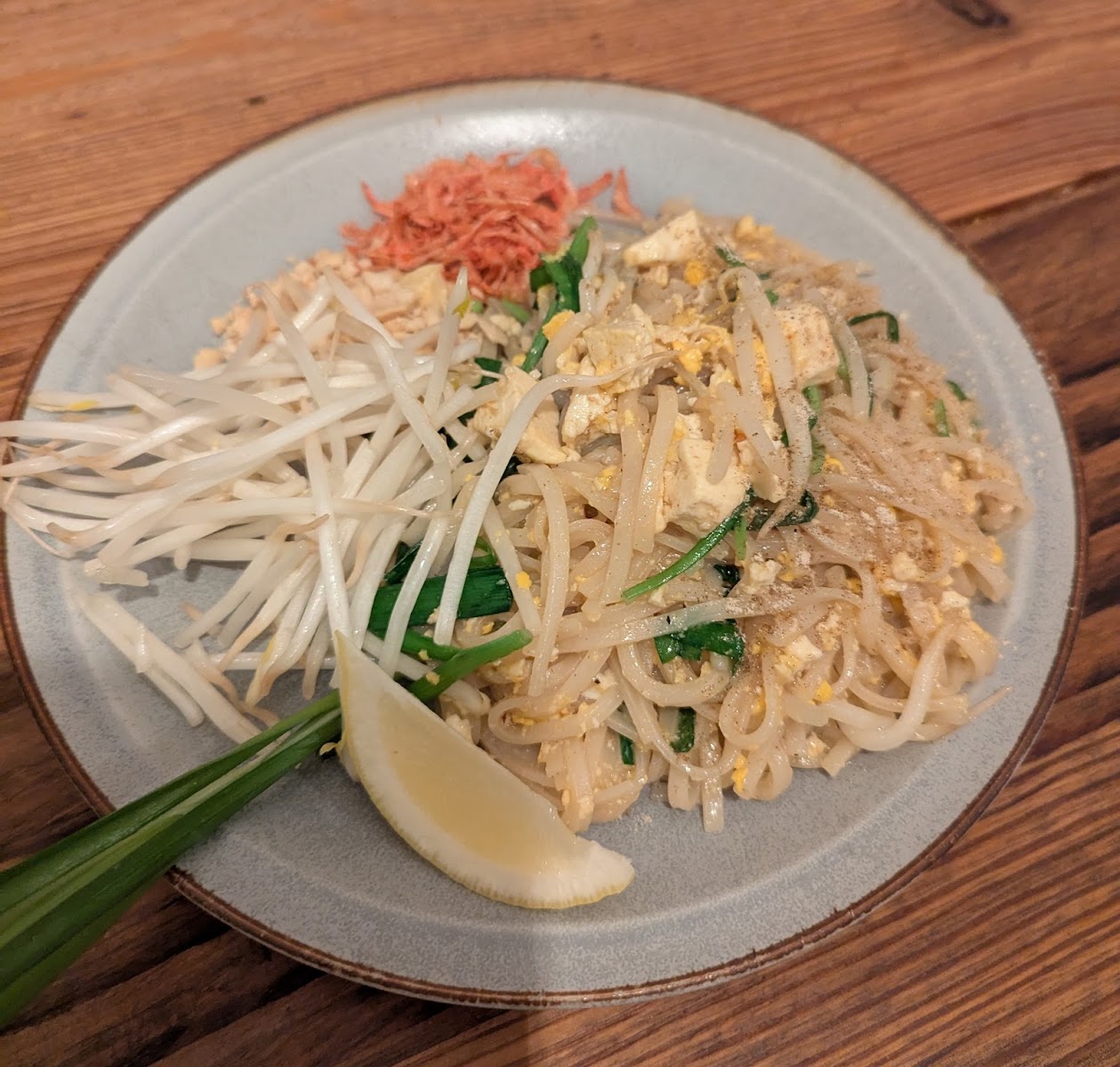 PITAK GOHAN, photo 3