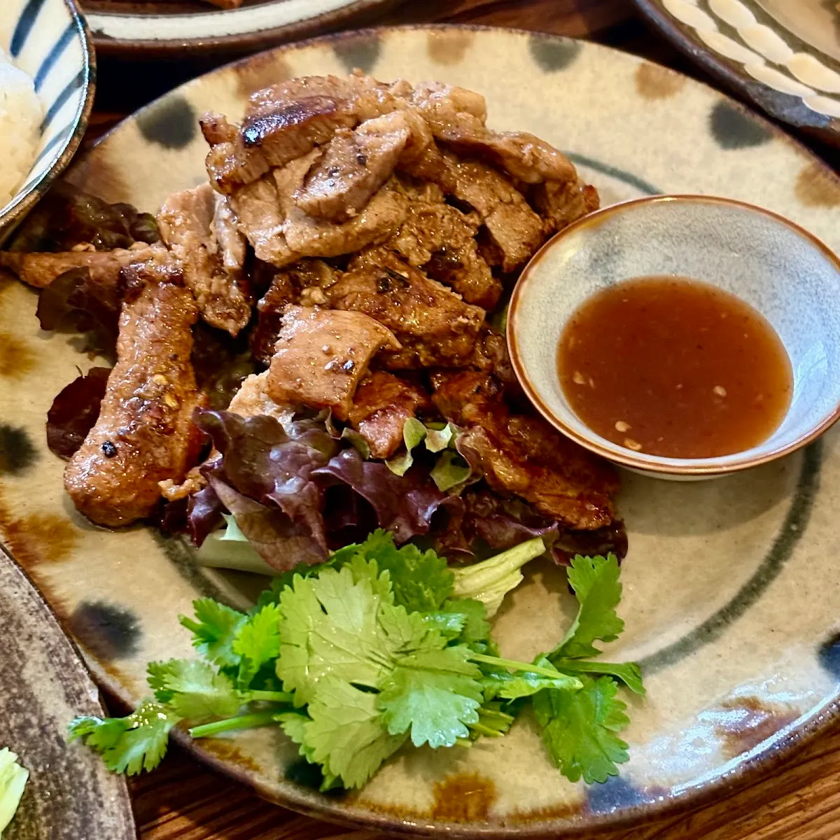 PITAK GOHAN, photo 6