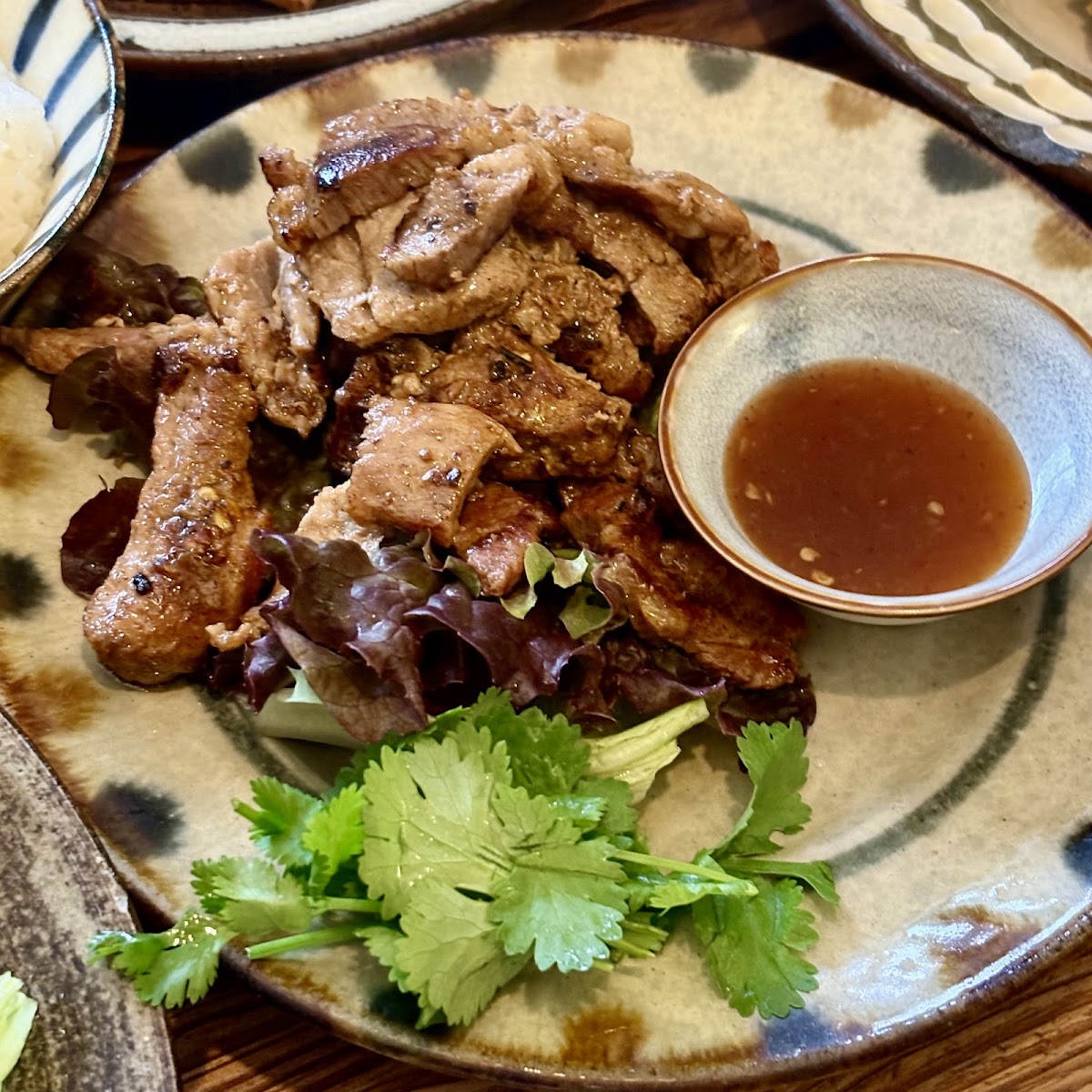 PITAK GOHAN, photo 6