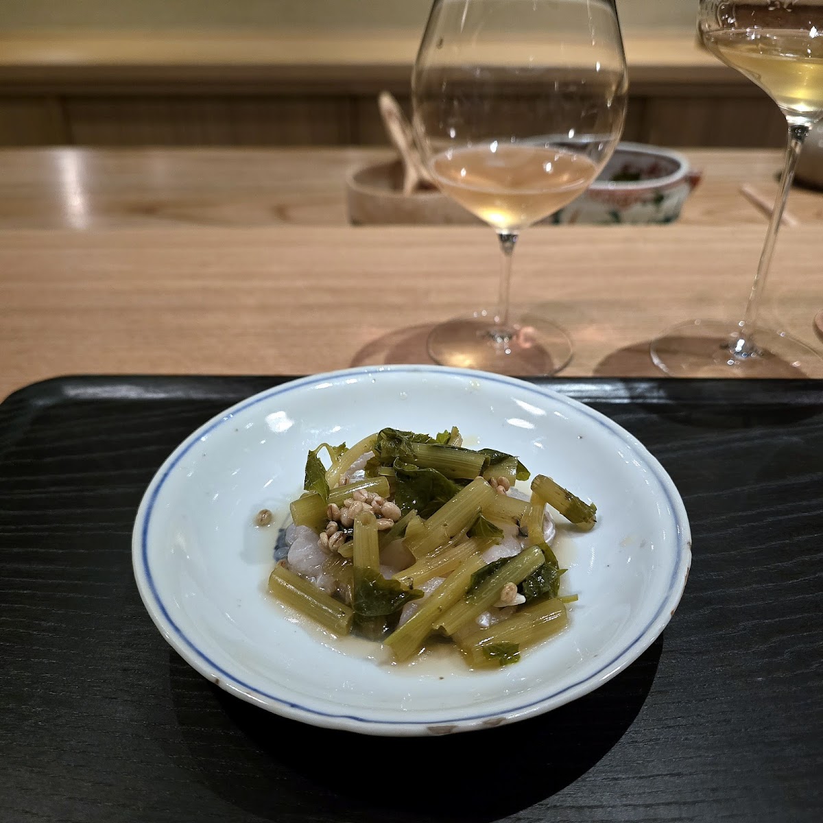 MUBE, photo 4