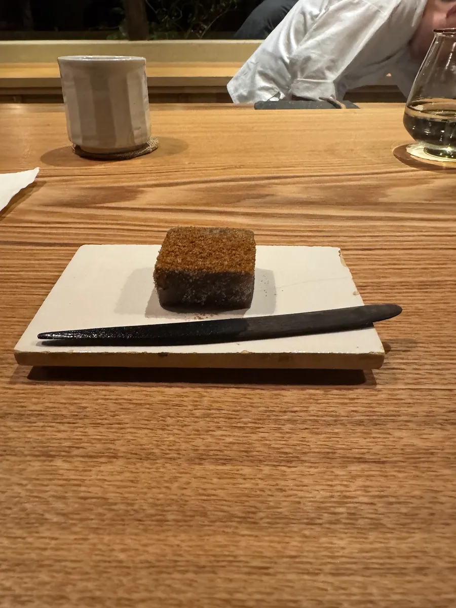 MUBE, photo 7