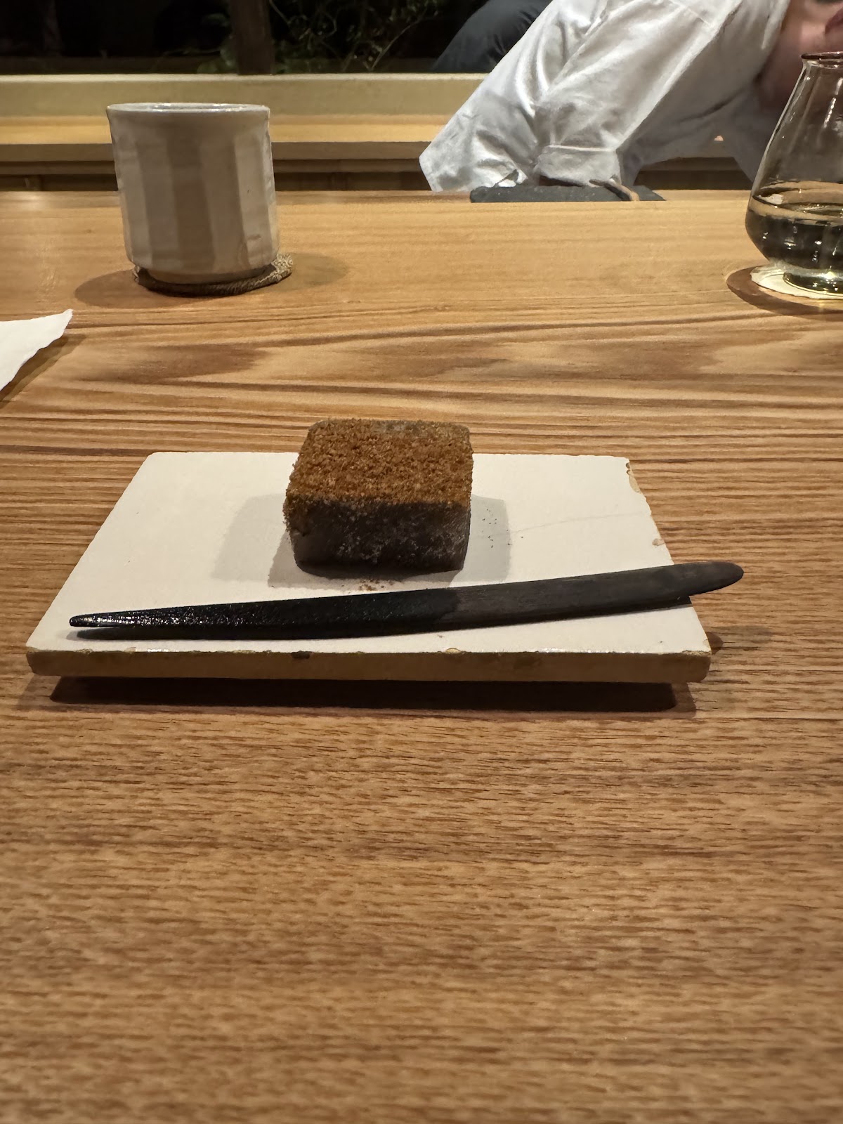 MUBE, photo 7