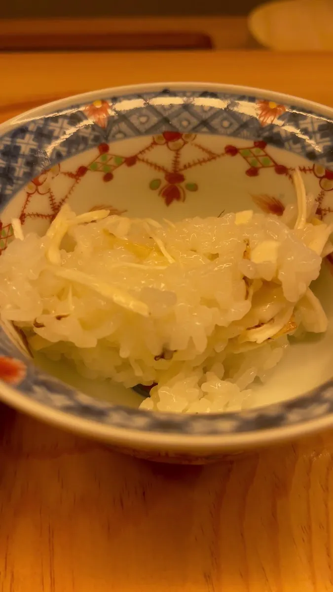 Higashiyama Ogata, photo 2