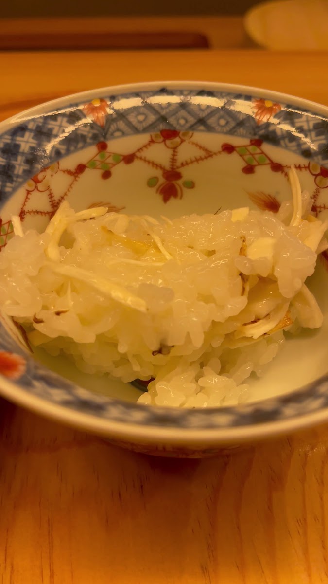 Higashiyama Ogata, photo 2