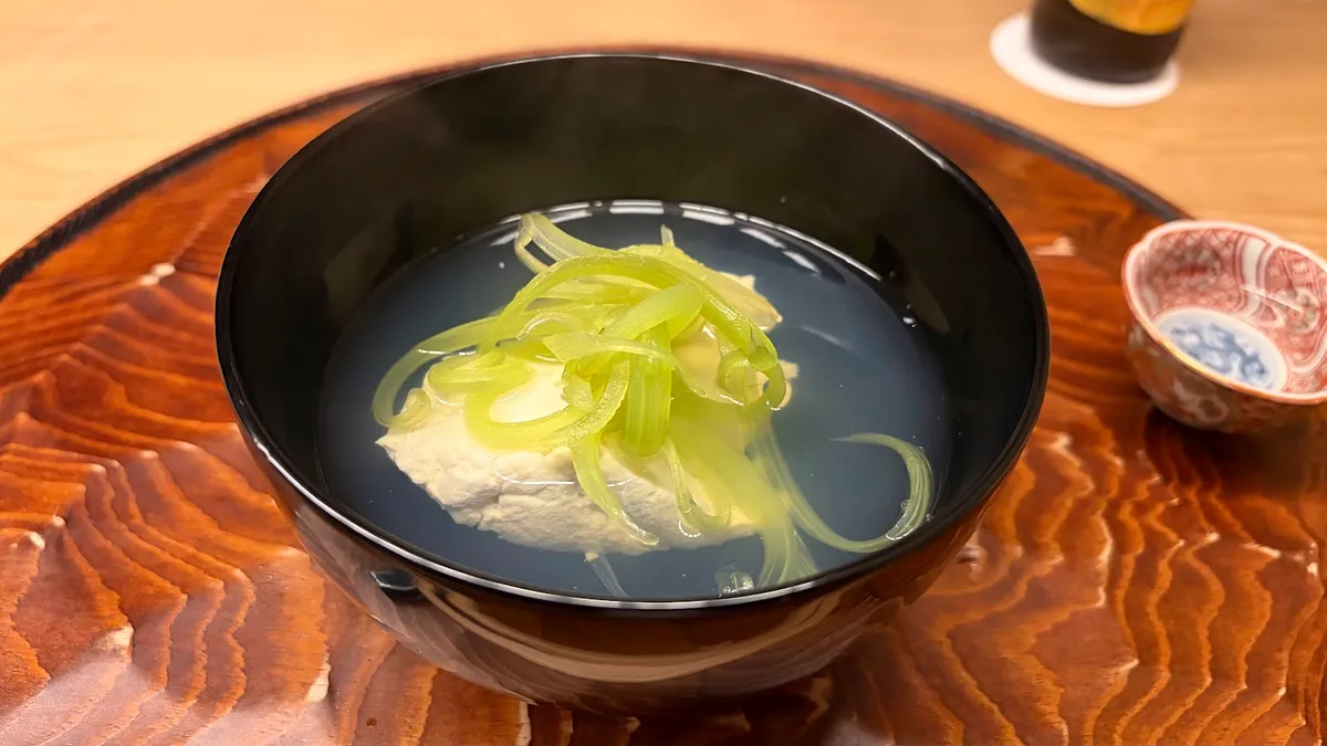 Higashiyama Ogata, photo 3