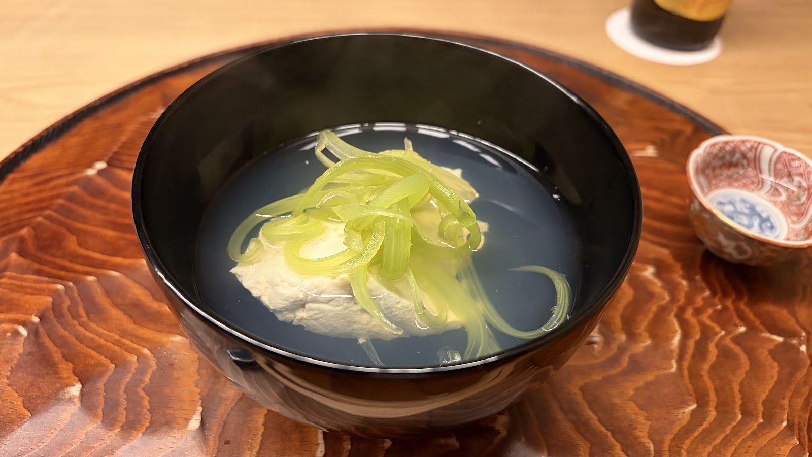 Higashiyama Ogata, photo 3