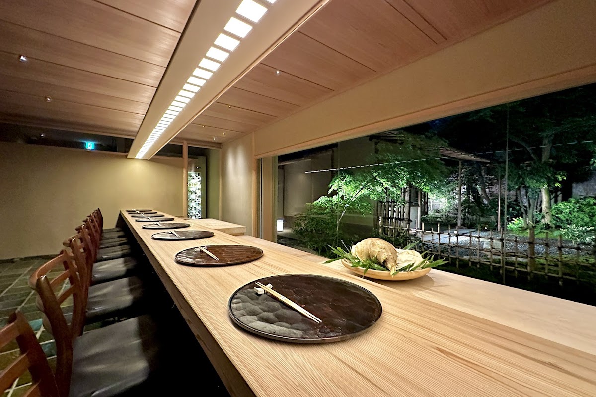 Higashiyama Ogata, photo 4