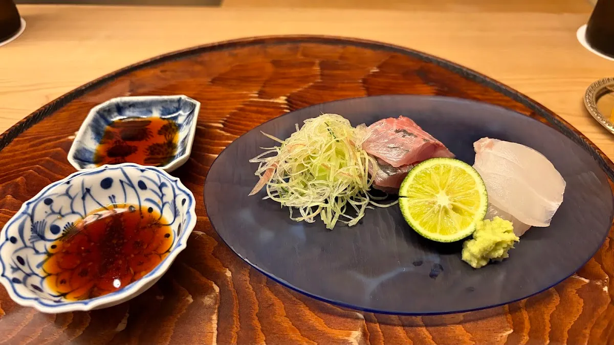 Higashiyama Ogata, photo 5
