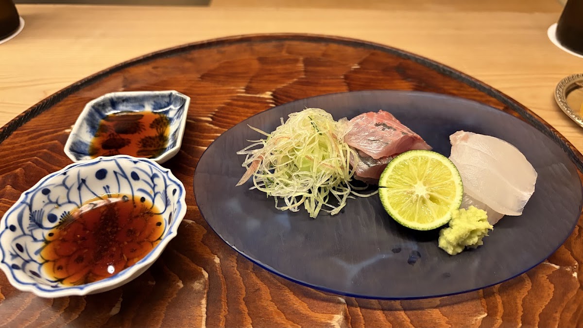 Higashiyama Ogata, photo 5