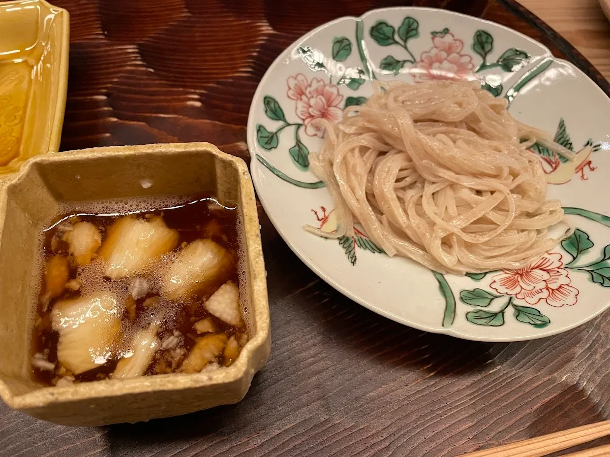 Higashiyama Ogata, photo 6