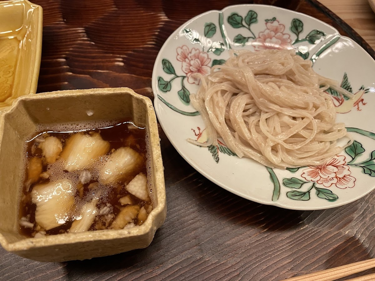 Higashiyama Ogata, photo 6