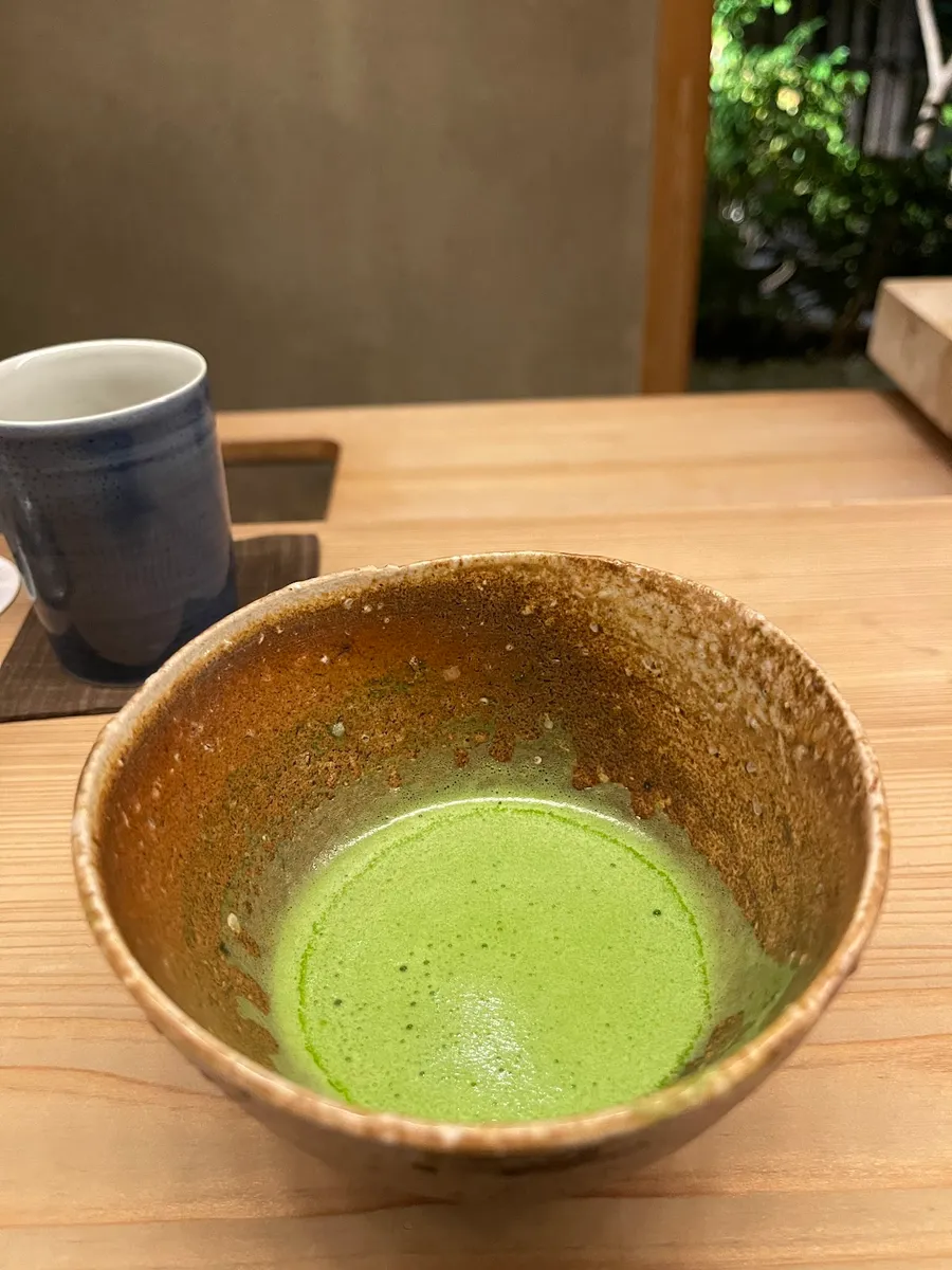 Higashiyama Ogata, photo 7