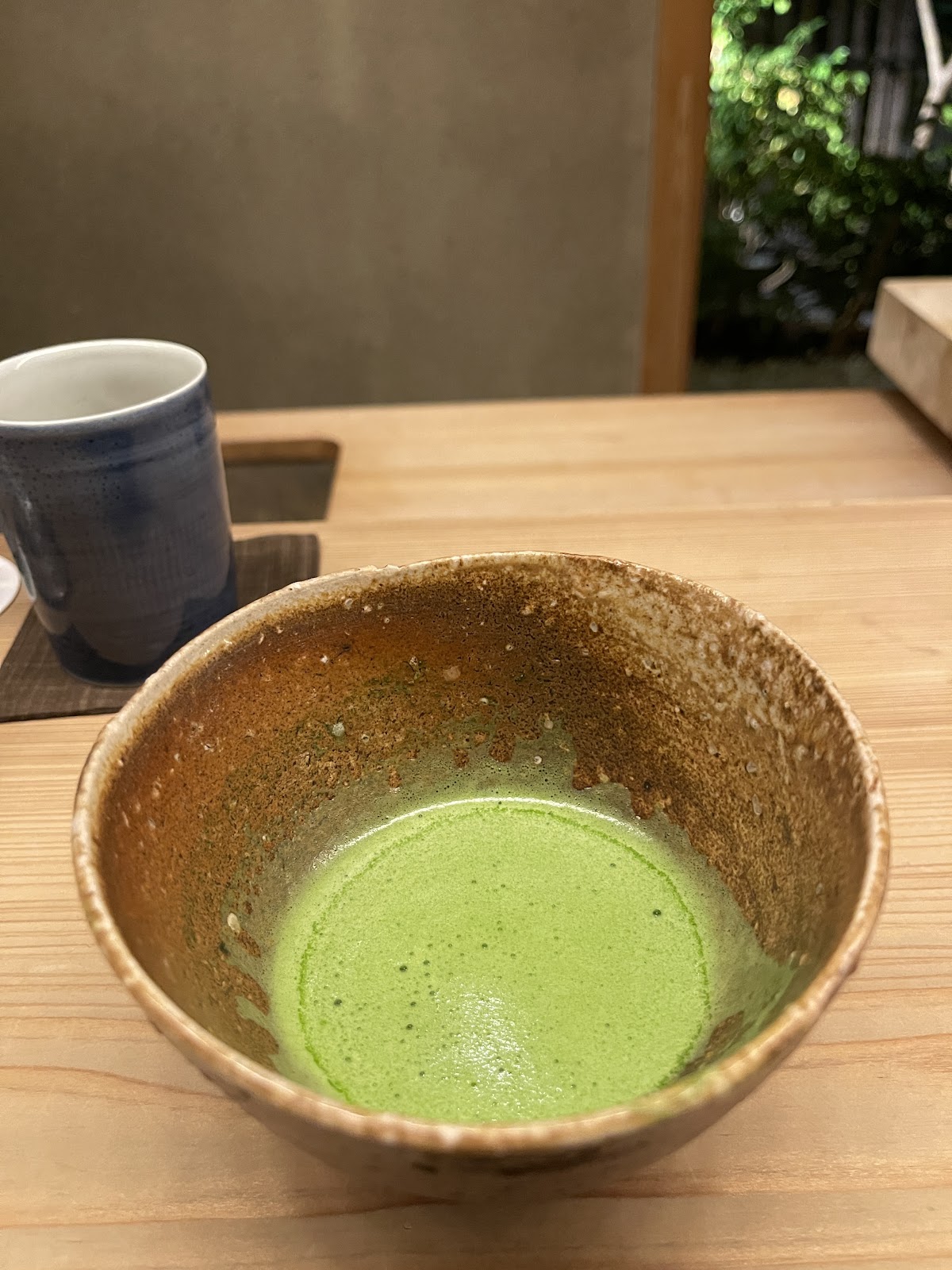Higashiyama Ogata, photo 7