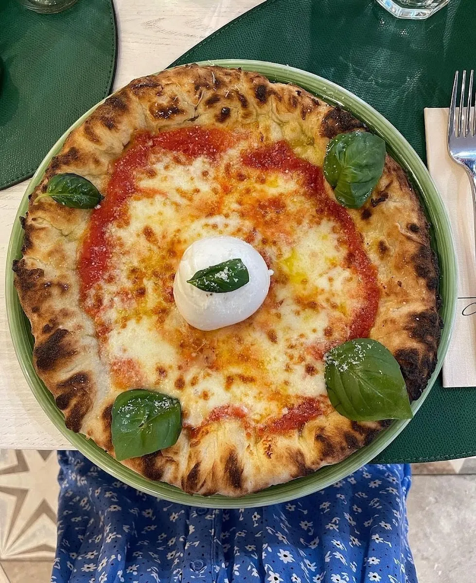 3.0 Ciro Cascella, photo 3