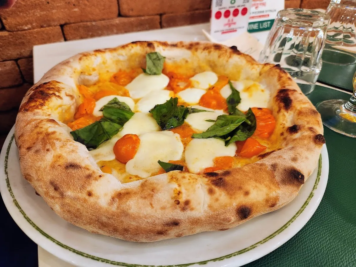 3.0 Ciro Cascella, photo 8