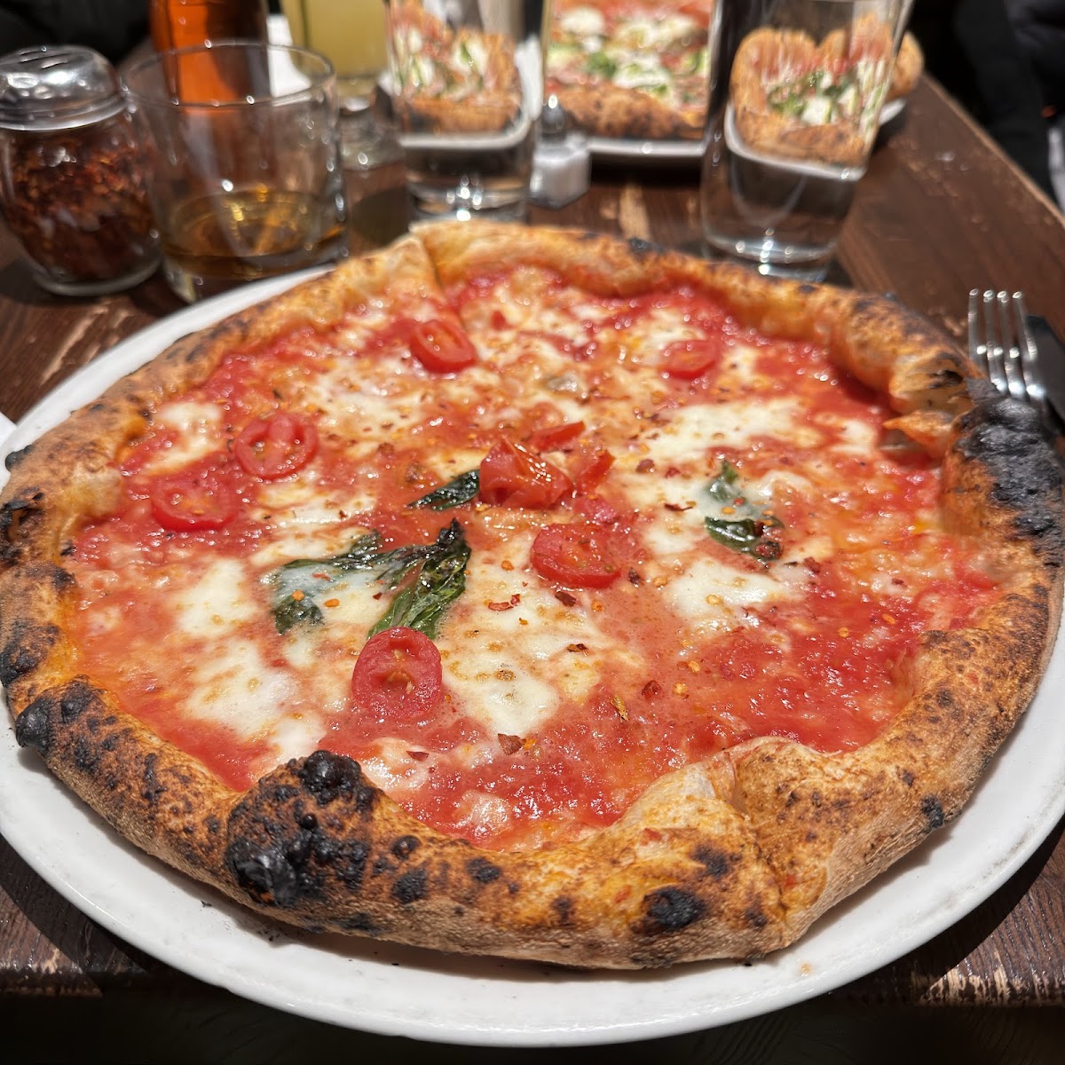 Don Antonio, photo 8