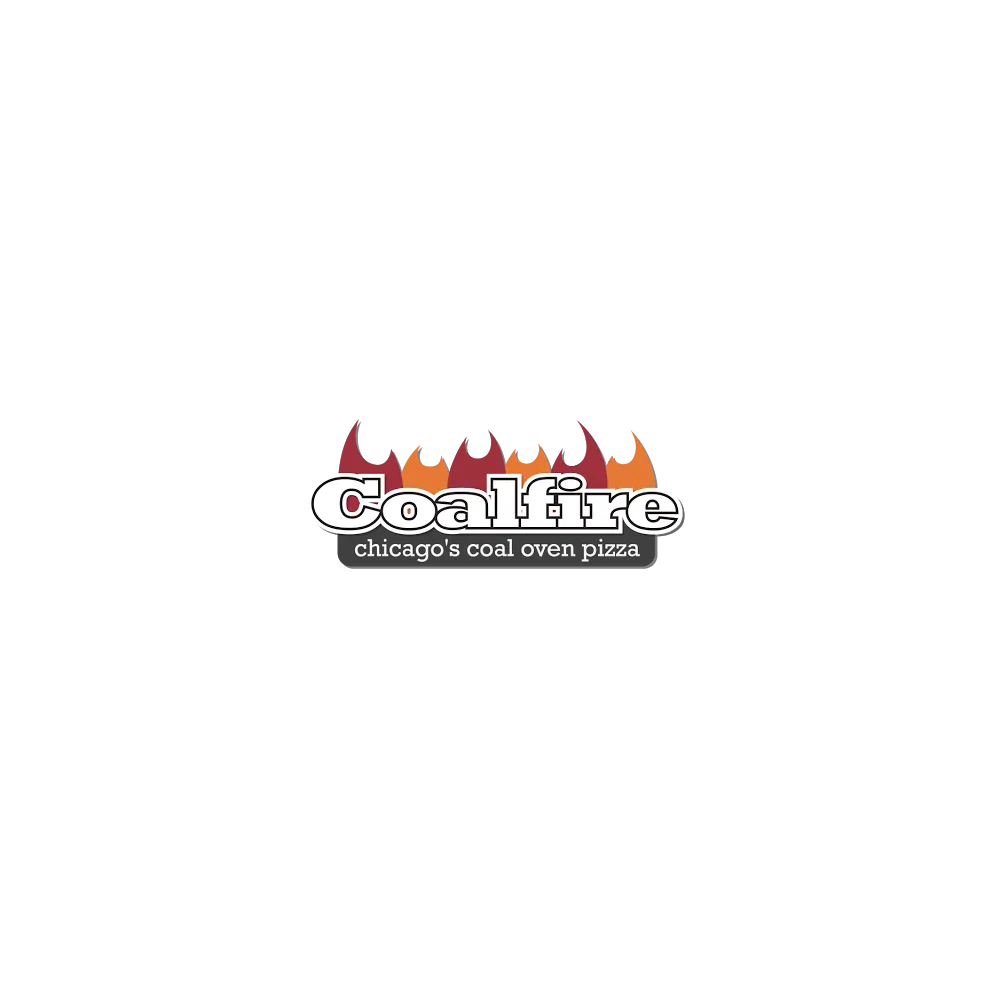 Coalfire, photo 5