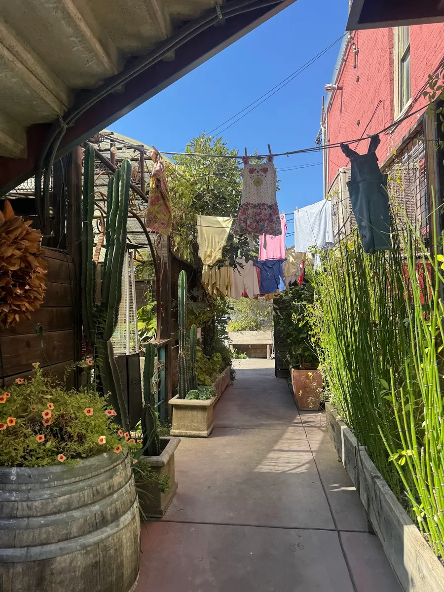 Diavola, photo 9
