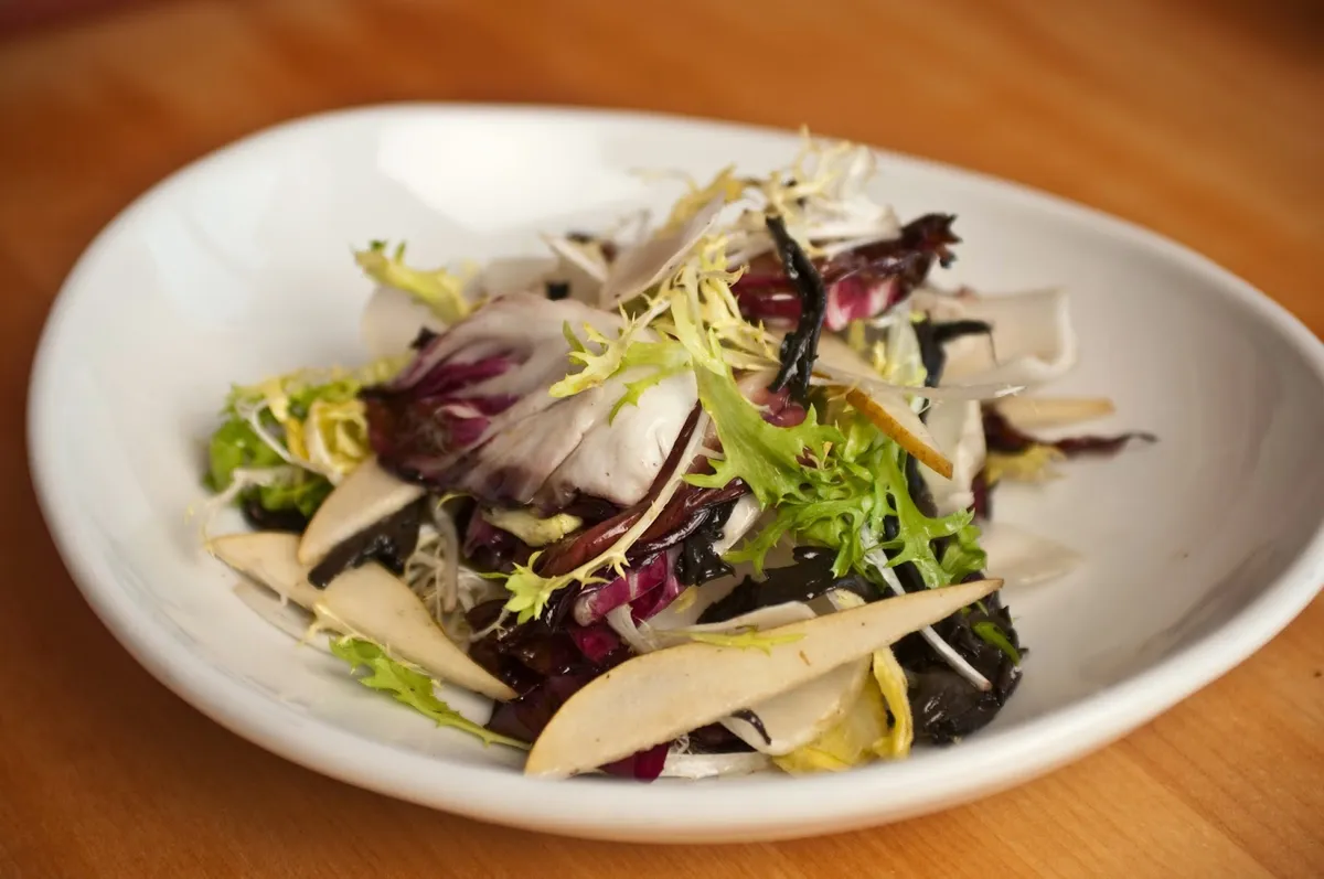 Diavola, photo 4