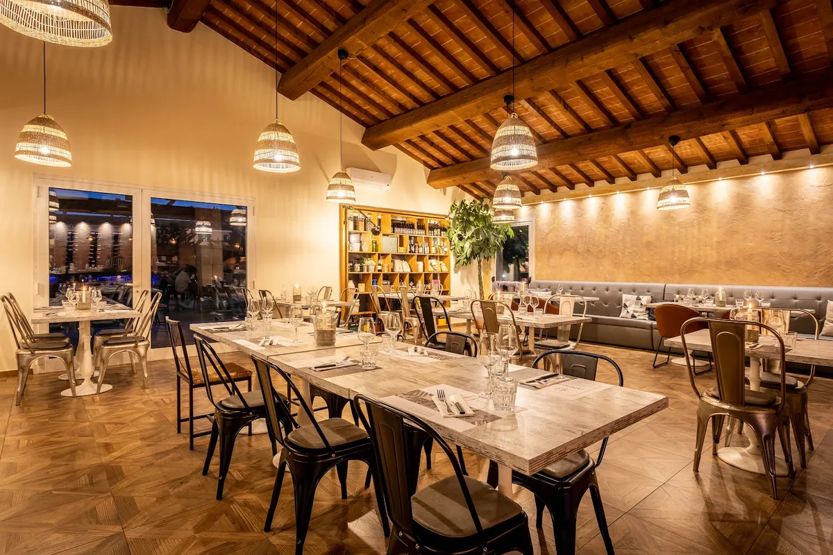Bottega Dani, photo 2