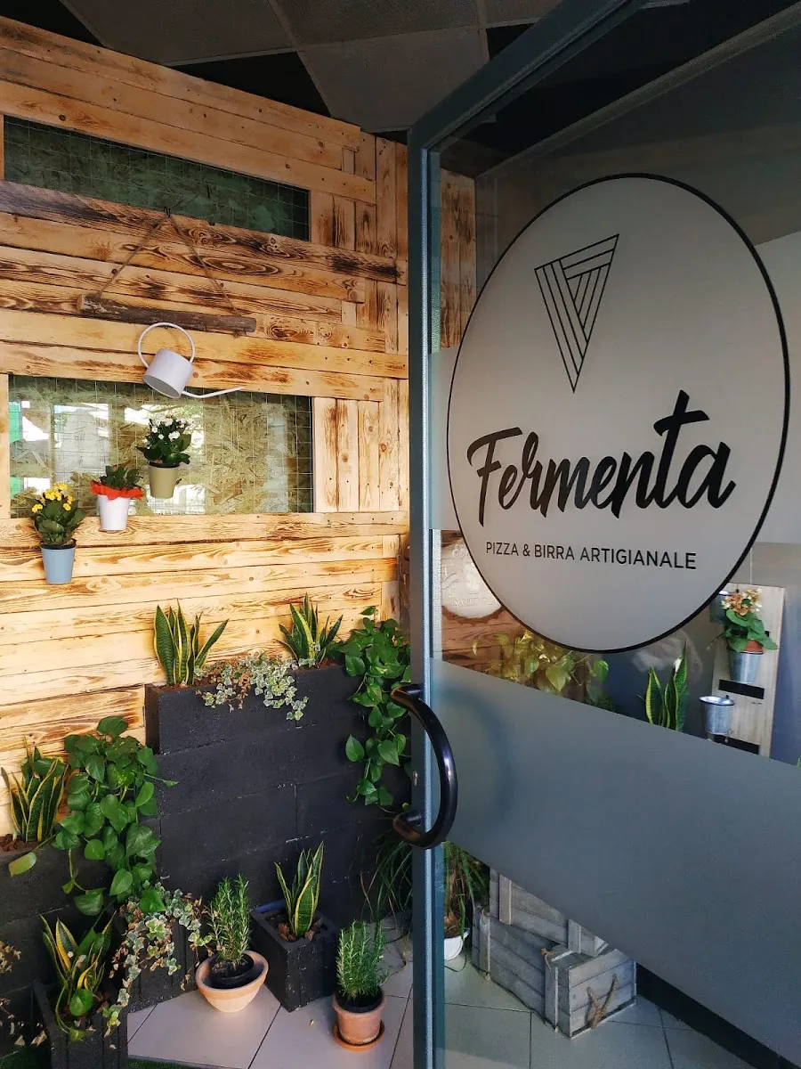 Fermenta, photo 2