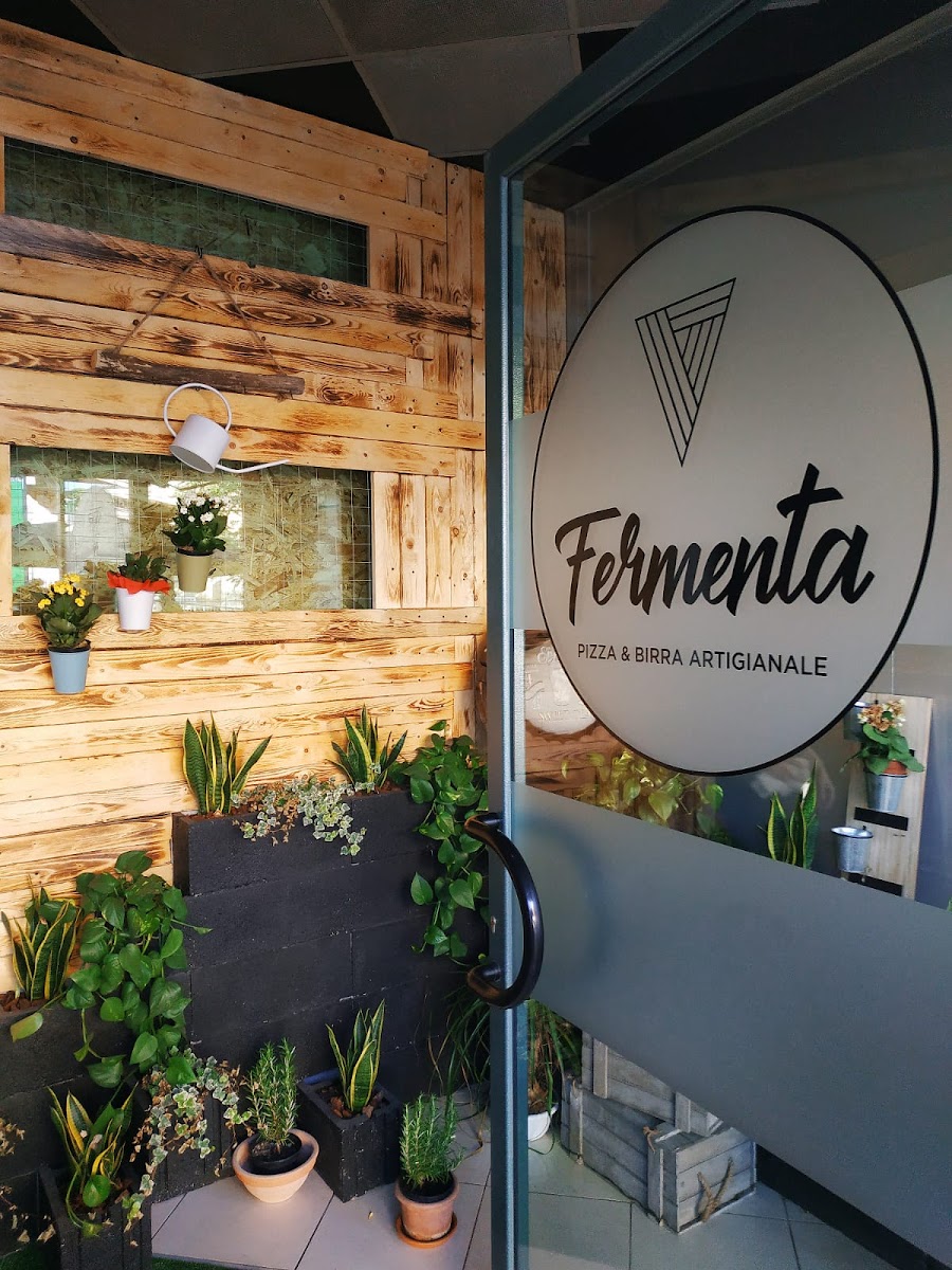 Fermenta, photo 2