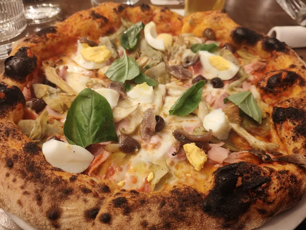 Fermenta, photo 6