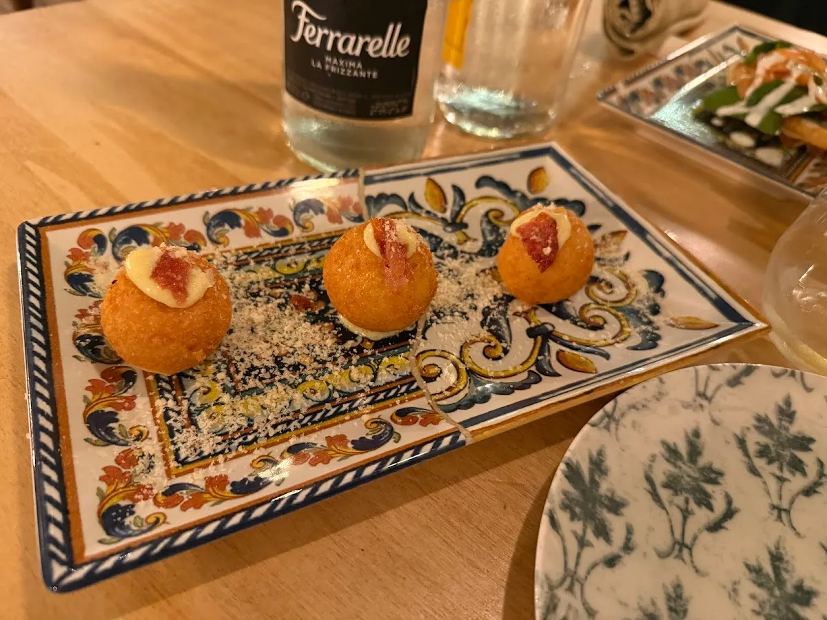 Fermenta, photo 8