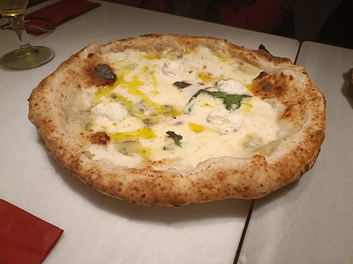 Il Figlio di Emiliano, photo 6