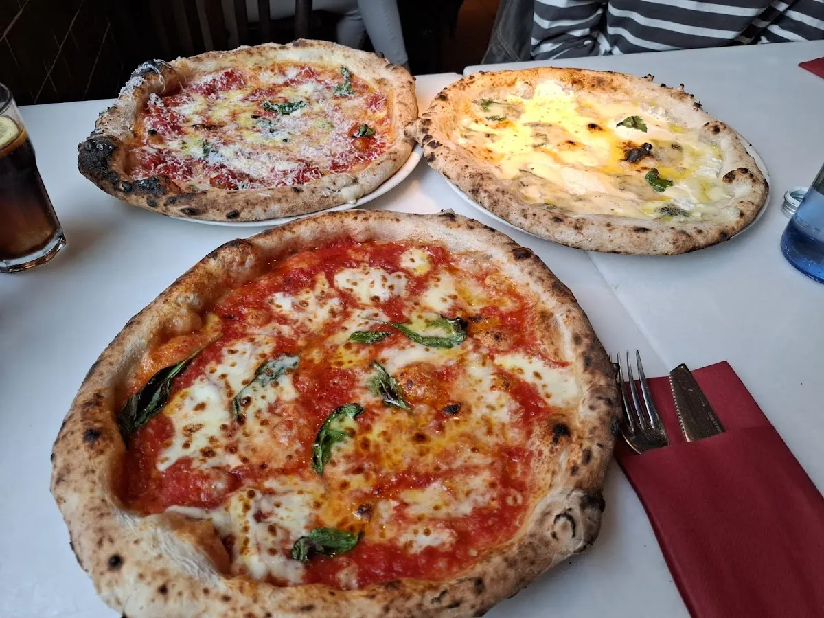 Il Figlio di Emiliano, photo 7