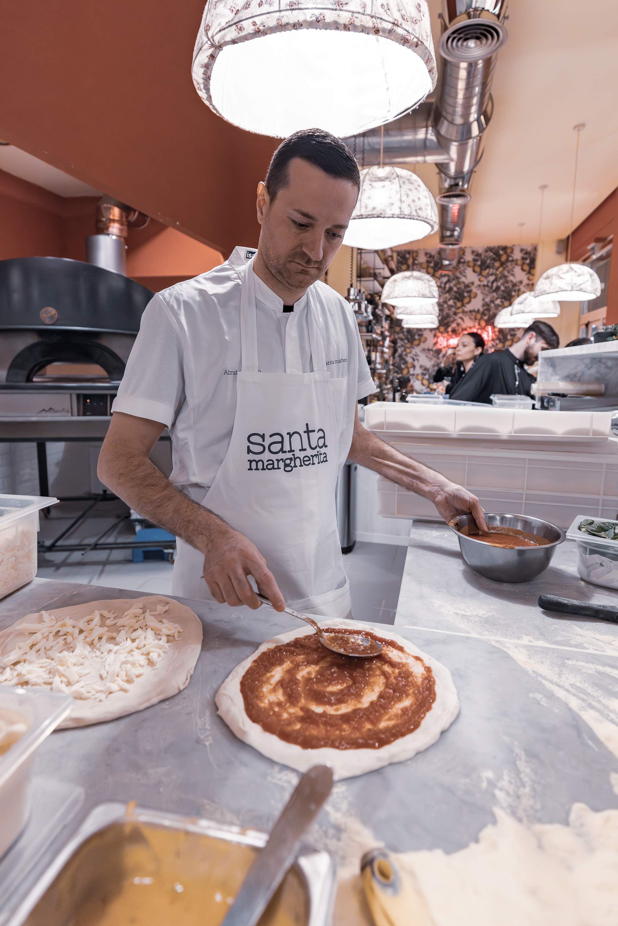 Santa Margherita, photo 18