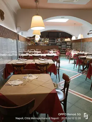 Gorizia 1962