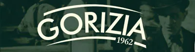Gorizia 1962, photo 5