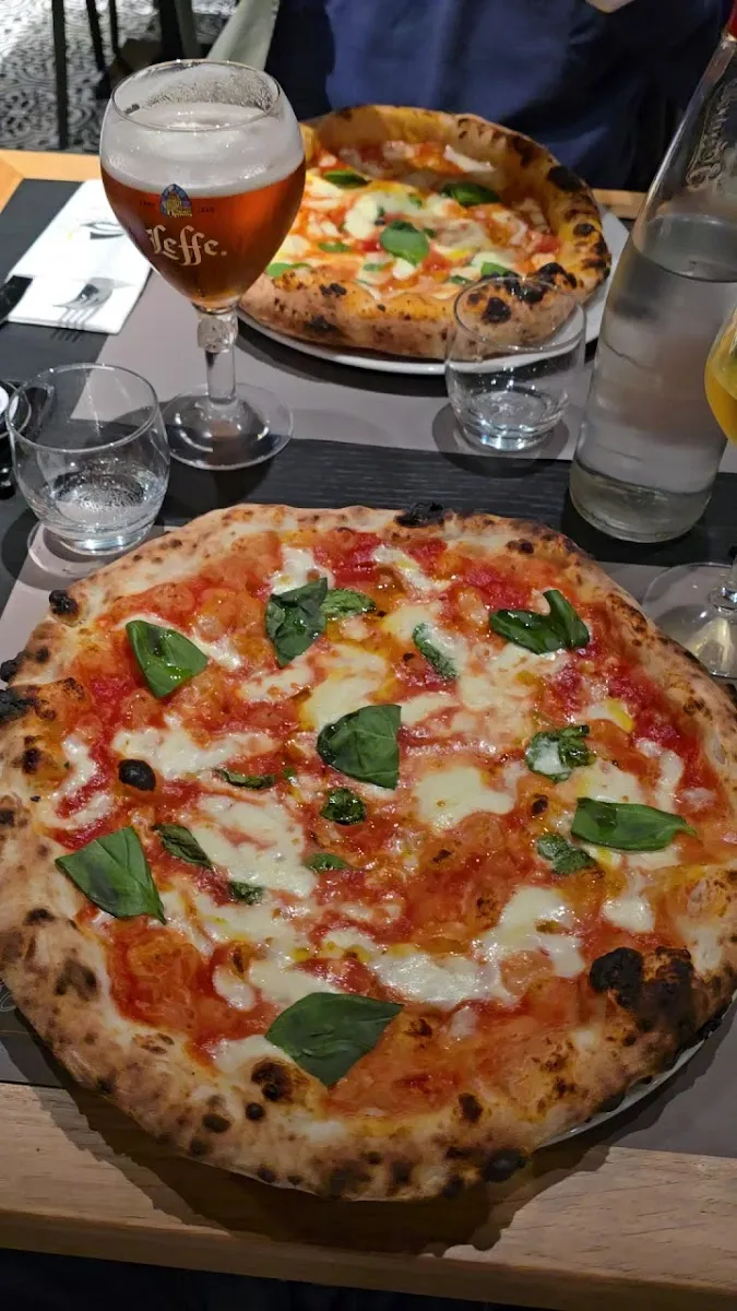 Da Lioniello (Milano), photo 3