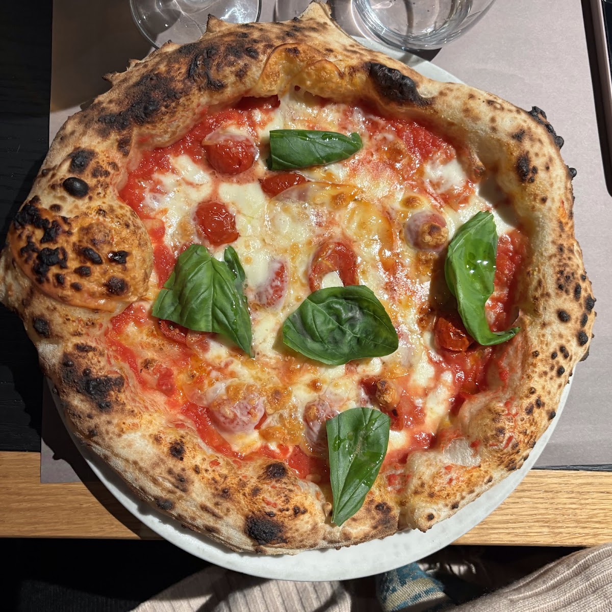 Da Lioniello (Milano), photo 5