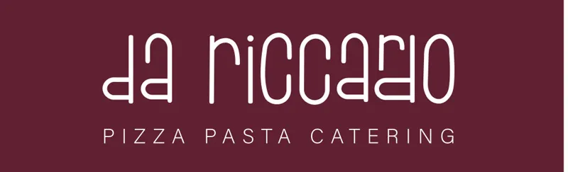Da Riccardo, photo 1