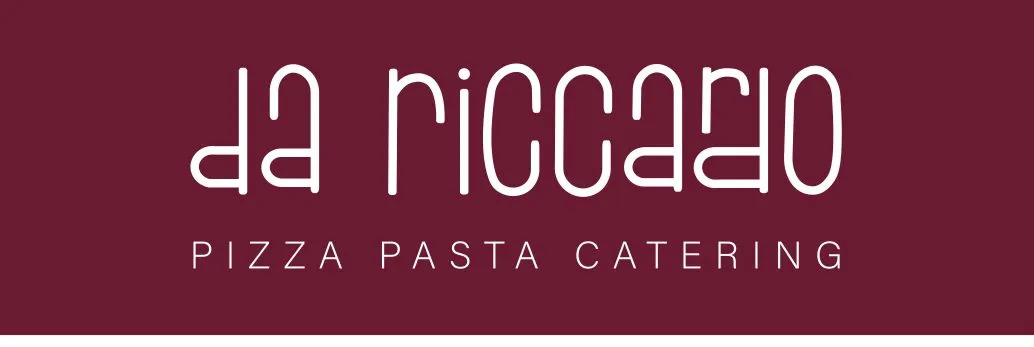 Da Riccardo, photo 2