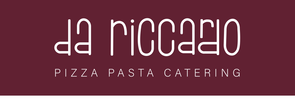 Da Riccardo, photo 2