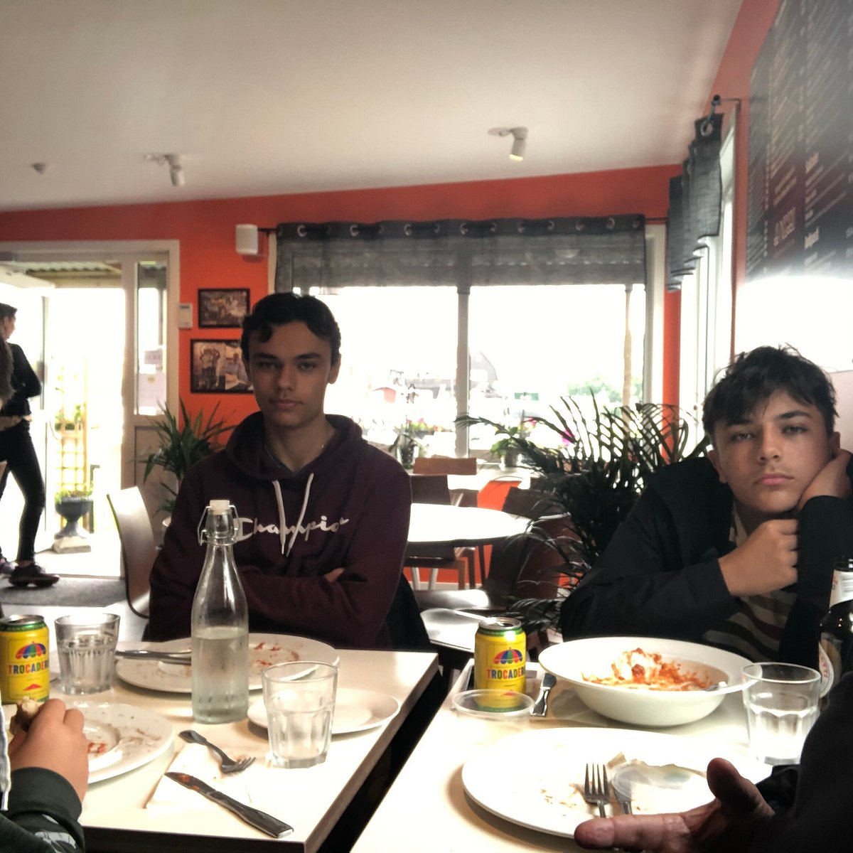 Da Riccardo, photo 5