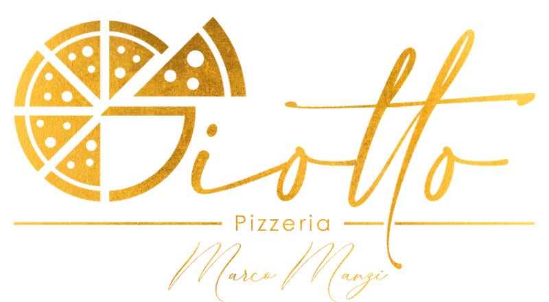 Giotto Pizzeria Bistrot — photo 54