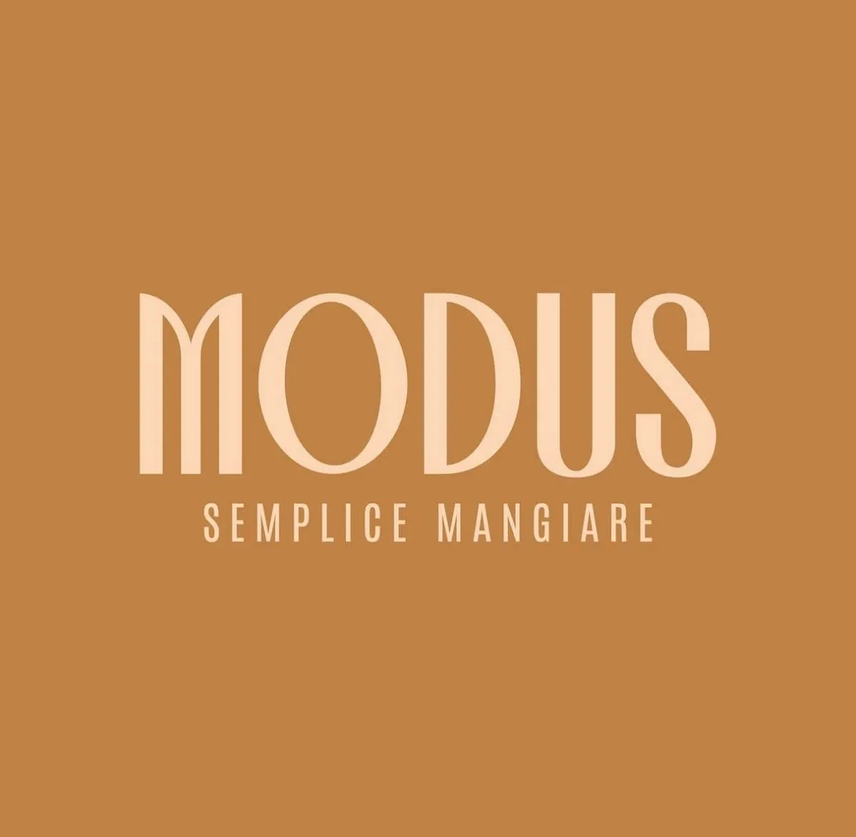 Modus, photo 2