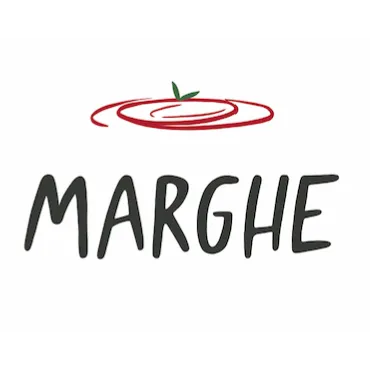 Marghe (Milano, Plinio), photo 3
