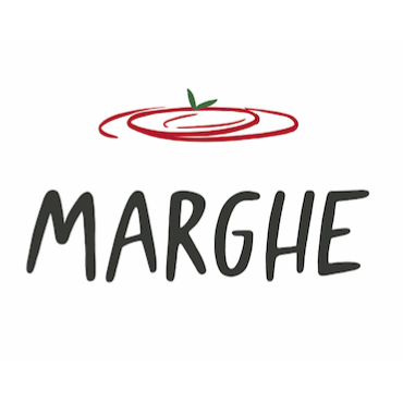 Marghe (Milano, Plinio), photo 3