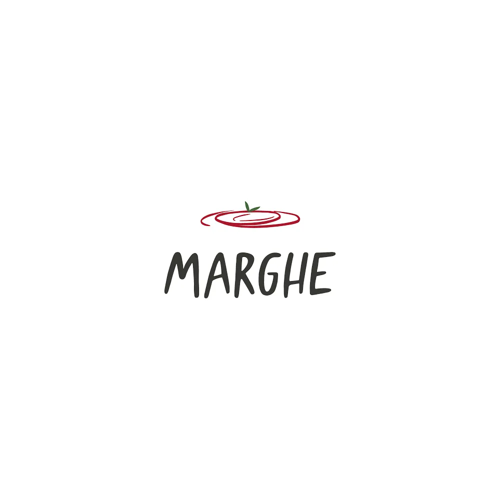 Marghe (Milano, Plinio), photo 4